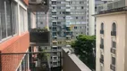 Foto 3 de Apartamento com 3 Quartos à venda, 168m² em Santa Cecília, São Paulo