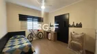 Foto 17 de Casa com 3 Quartos à venda, 177m² em Jardim Aurélia, Campinas