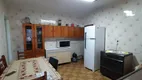 Foto 16 de Sobrado com 3 Quartos à venda, 192m² em Jardim Botucatu, São Paulo