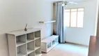 Foto 9 de Apartamento com 2 Quartos à venda, 64m² em Loteamento Country Ville, Campinas