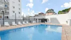 Foto 15 de Apartamento com 2 Quartos à venda, 55m² em Vila Santa Catarina, São Paulo