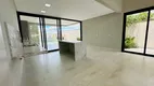 Foto 6 de Casa de Condomínio com 4 Quartos à venda, 225m² em Condomínio do Lago, Goiânia