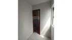 Foto 36 de Apartamento com 3 Quartos à venda, 80m² em Monteiro, Recife