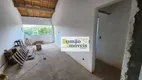 Foto 14 de Casa com 3 Quartos à venda, 75m² em Canjica Terra Preta, Mairiporã