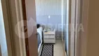 Foto 24 de Apartamento com 2 Quartos à venda, 93m² em Copacabana, Uberlândia