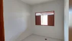 Foto 9 de Casa com 2 Quartos à venda, 150m² em , São José de Mipibu