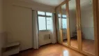 Foto 17 de Apartamento com 3 Quartos para alugar, 95m² em Savassi, Belo Horizonte