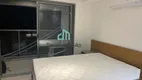 Foto 5 de Apartamento com 1 Quarto para alugar, 25m² em Alto Da Boa Vista, São Paulo