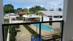 Foto 27 de Casa com 6 Quartos à venda, 450m² em Marissol, Pontal do Paraná