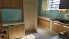 Foto 11 de Apartamento com 3 Quartos à venda, 171m² em Centro, Londrina