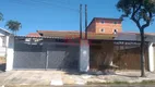 Foto 2 de Casa com 2 Quartos à venda, 110m² em Vila Homero, Indaiatuba