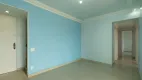 Foto 3 de Apartamento com 3 Quartos à venda, 90m² em Jardim Colombo, São Paulo