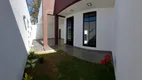 Foto 11 de Casa com 3 Quartos à venda, 180m² em Bosque dos Buritis, Uberlândia