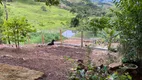 Foto 16 de Fazenda/Sítio com 2 Quartos à venda, 1000m² em Santo Antonio , Cambuí