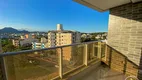 Foto 53 de Apartamento com 2 Quartos à venda, 75m² em Praia do Morro, Guarapari