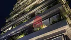 Foto 20 de Apartamento com 2 Quartos à venda, 90m² em Brooklin, São Paulo
