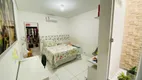 Foto 3 de Casa com 4 Quartos à venda, 143m² em Joao de Deus, Petrolina