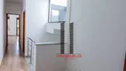 Foto 16 de Sobrado com 3 Quartos à venda, 110m² em Jardim Avelino, São Paulo