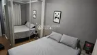 Foto 5 de Apartamento com 2 Quartos à venda, 68m² em Olímpico, São Caetano do Sul