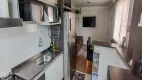 Foto 8 de Apartamento com 2 Quartos à venda, 41m² em Parque da Fonte, São José dos Pinhais