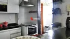 Foto 26 de Apartamento com 3 Quartos à venda, 82m² em Sagrada Família, Belo Horizonte