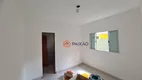 Foto 13 de Casa com 2 Quartos à venda, 63m² em Cidade Boa Vista, Suzano