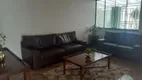 Foto 29 de Apartamento com 3 Quartos à venda, 88m² em Cidade Alta, Piracicaba