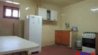 Foto 3 de Apartamento com 2 Quartos para alugar, 70m² em Icarai, Caucaia