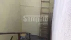 Foto 6 de Casa com 3 Quartos à venda, 111m² em Campo Grande, Rio de Janeiro