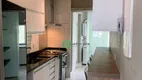 Foto 7 de Apartamento com 2 Quartos para alugar, 100m² em Jardim América, São Paulo