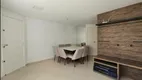 Foto 10 de Casa de Condomínio com 3 Quartos à venda, 145m² em Boqueirão, Curitiba