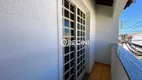 Foto 23 de Casa com 3 Quartos para alugar, 200m² em Vila Operária, Rio Claro