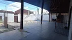 Foto 8 de Casa com 3 Quartos à venda, 300m² em Loteamento Serra Grande, Gravatá