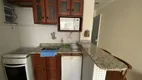 Foto 2 de Apartamento com 1 Quarto à venda, 18m² em Taumaturgo, Teresópolis