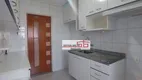 Foto 14 de Apartamento com 3 Quartos à venda, 70m² em Vila Carbone, São Paulo