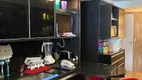 Foto 33 de Apartamento com 4 Quartos à venda, 373m² em Pina, Recife