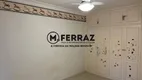 Foto 16 de Apartamento com 3 Quartos à venda, 235m² em Itaim Bibi, São Paulo