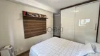 Foto 12 de Apartamento com 2 Quartos à venda, 72m² em Campo Belo, São Paulo