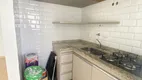 Foto 16 de Apartamento com 2 Quartos para alugar, 65m² em Jardins, São Paulo