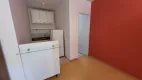 Foto 8 de Apartamento com 1 Quarto para alugar, 36m² em Vila Clementino, São Paulo