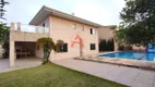 Foto 8 de Casa com 4 Quartos à venda, 300m² em Solemar, Praia Grande