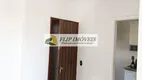 Foto 7 de Apartamento com 1 Quarto à venda, 52m² em Cambuí, Campinas