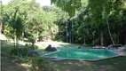 Foto 5 de Casa com 3 Quartos à venda, 30000m² em Alto da Boa Vista, Rio de Janeiro