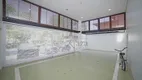 Foto 19 de Casa com 4 Quartos à venda, 625m² em Alphaville Residencial Zero, Barueri