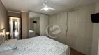 Foto 20 de Sobrado com 3 Quartos para venda ou aluguel, 239m² em Vila Scarpelli, Santo André