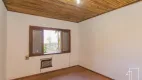 Foto 16 de Casa com 4 Quartos à venda, 220m² em Scharlau, São Leopoldo