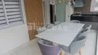 Foto 6 de Apartamento com 2 Quartos à venda, 81m² em Tatuapé, São Paulo