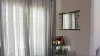 Foto 47 de Casa de Condomínio com 3 Quartos à venda, 380m² em Cafezal VI, Itupeva