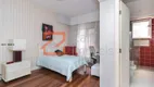 Foto 27 de Apartamento com 4 Quartos para alugar, 393m² em Vila Suzana, São Paulo