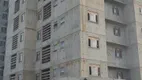 Foto 3 de Apartamento com 2 Quartos à venda, 55m² em São Jorge, Maceió